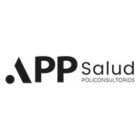 App Salud