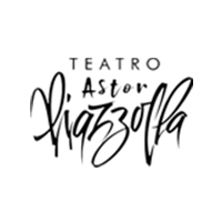 Teatro Astor Piazzolla