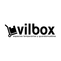 Vilbox