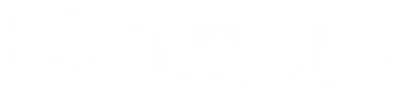 Comnic — Agencia de marketing y comunicación
