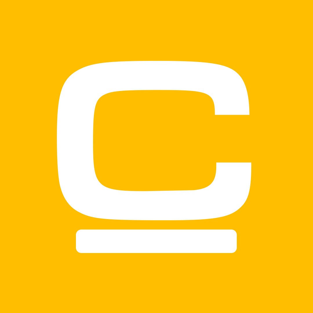 Comnic | Agencia de Marketing y Comunicación 360° · ARG & USA