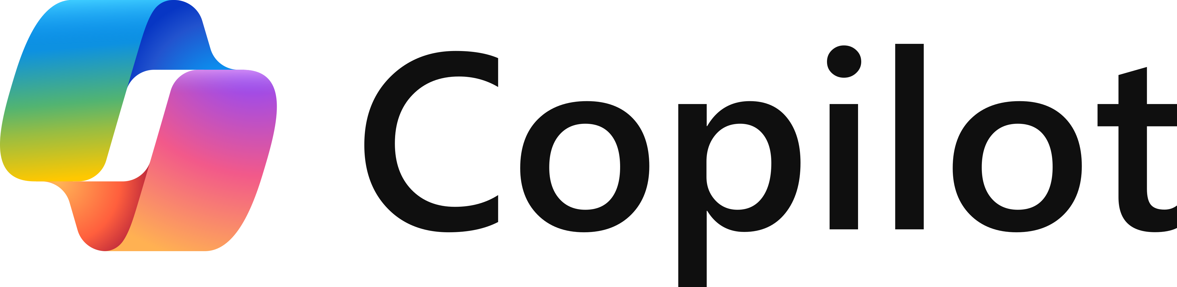 Copilot AI