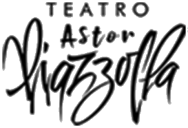 Teatro Astor Piazzolla
