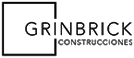 Grinbrick
