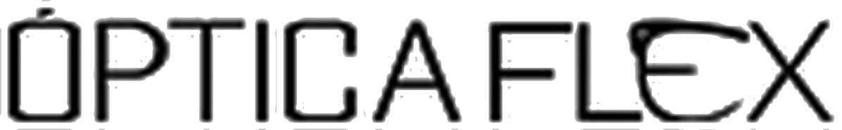 Óptica Flex