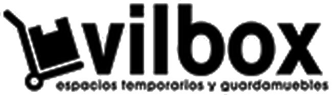 Vilbox